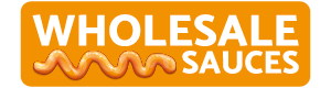 Wholesalesauces logo 300