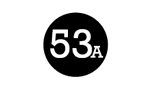 brands-53adesign